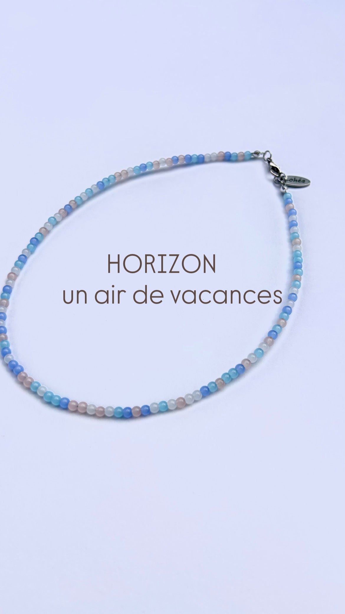 Horizon