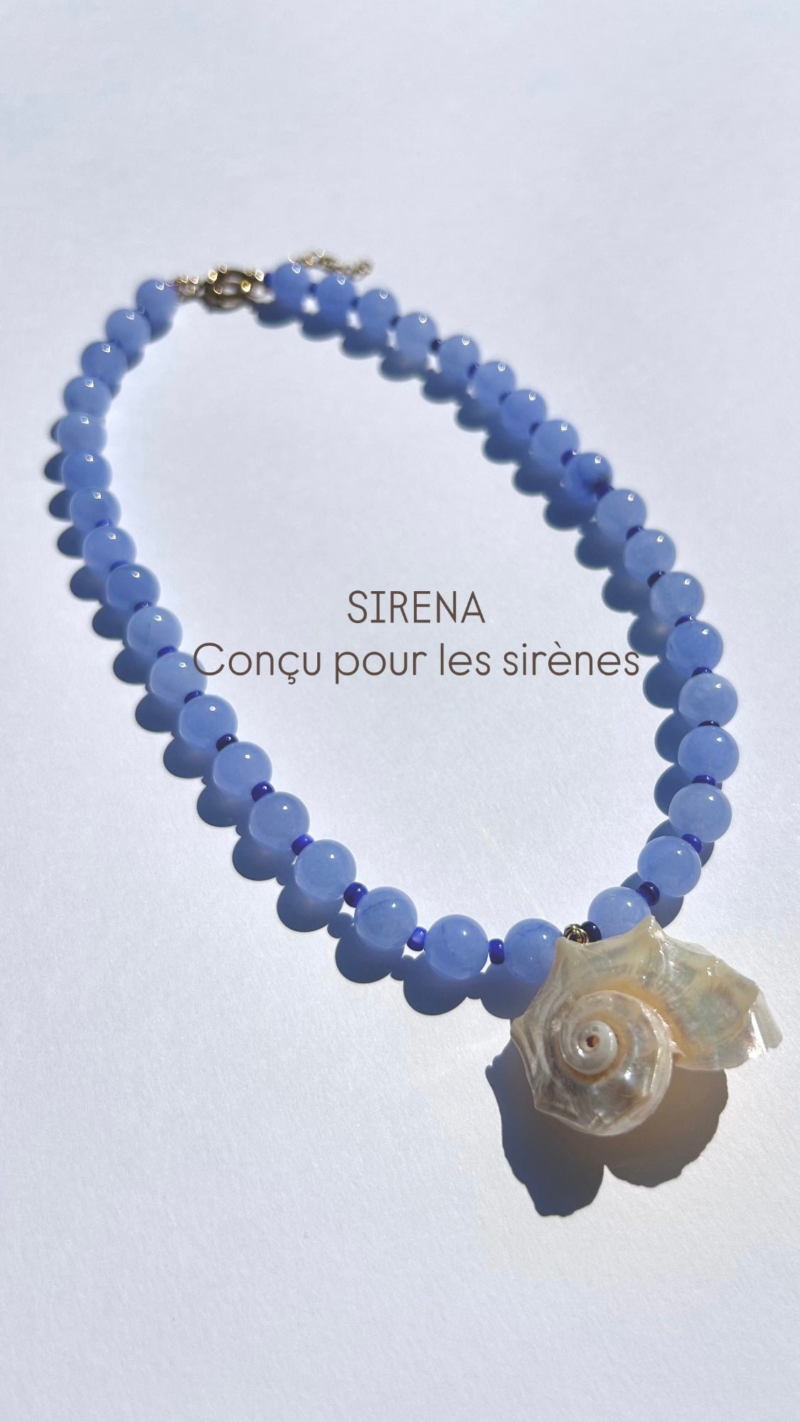 SIRENA