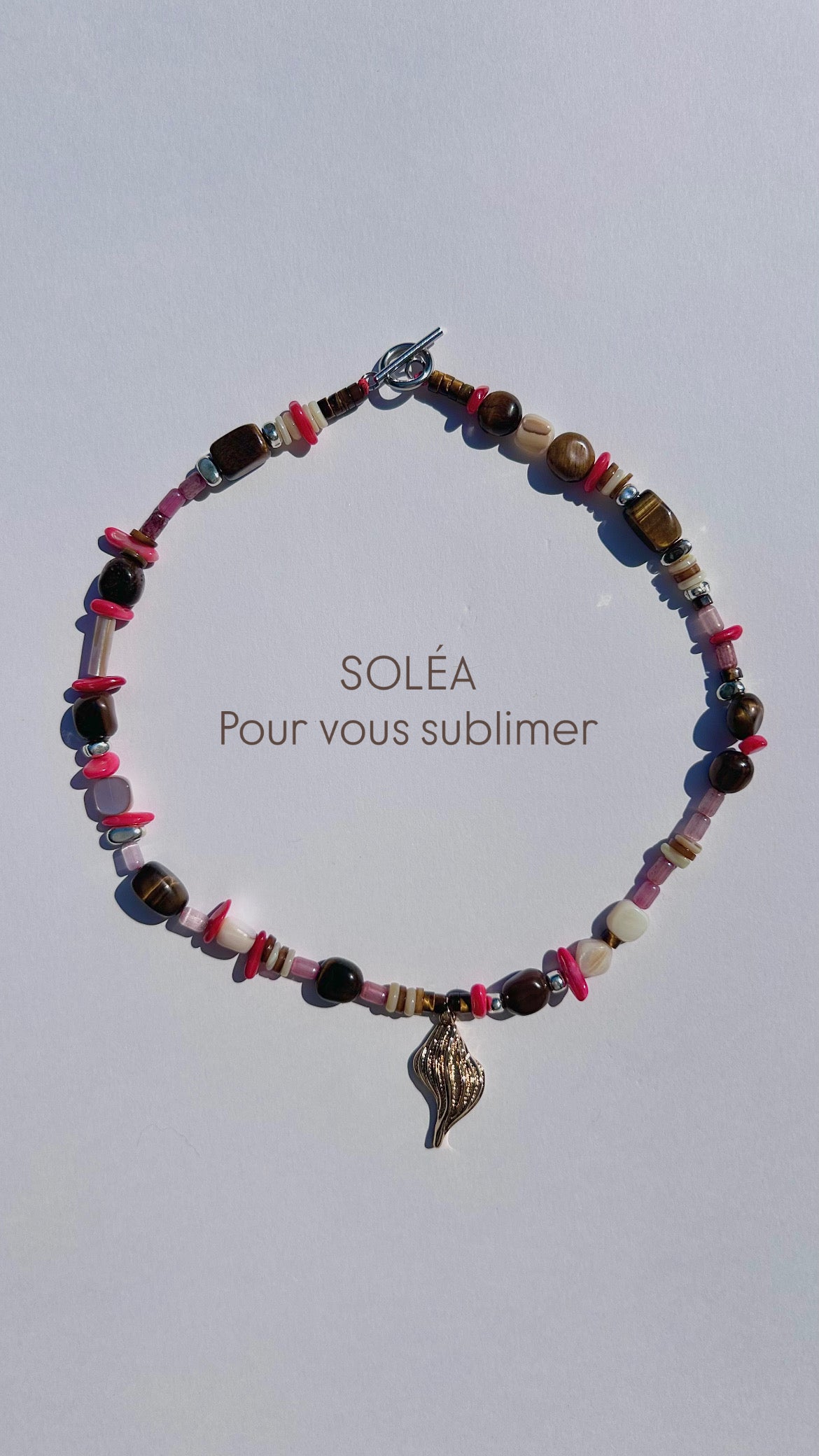 SOLÉA