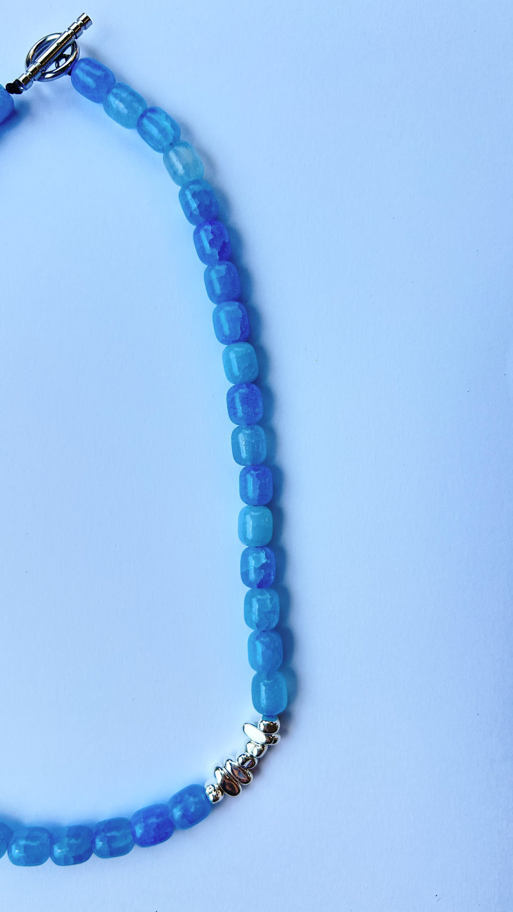 BLUMA
