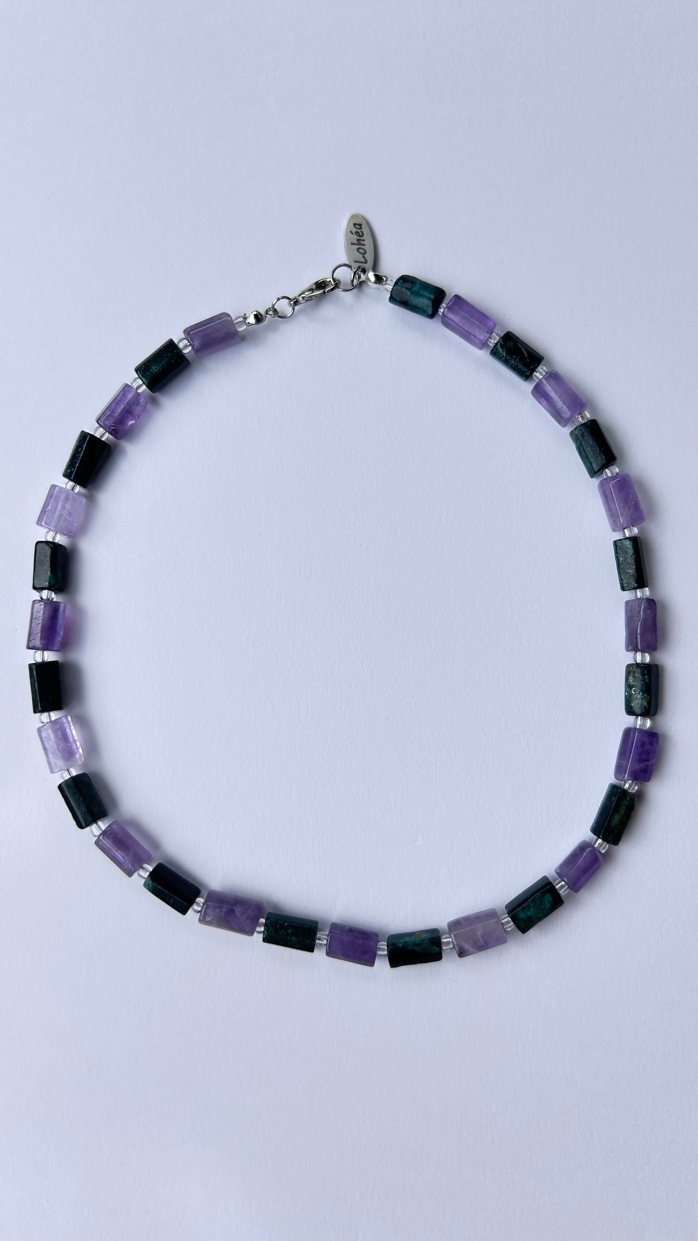 AÉLIS