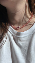 0002 moyen