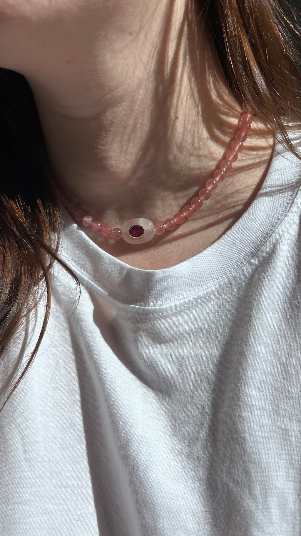 0002 moyen