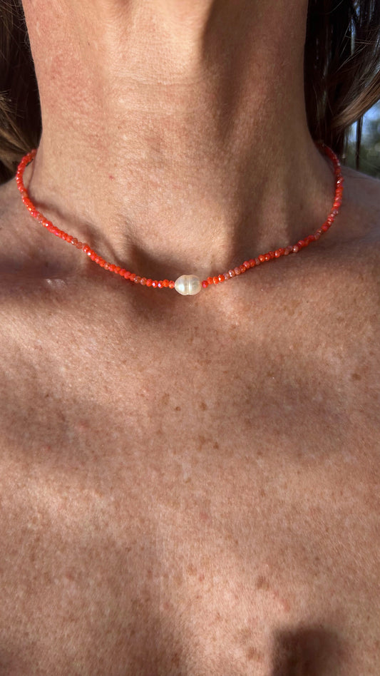 Corail