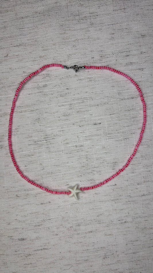 Framboise Sucrée