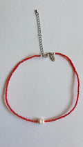Corail