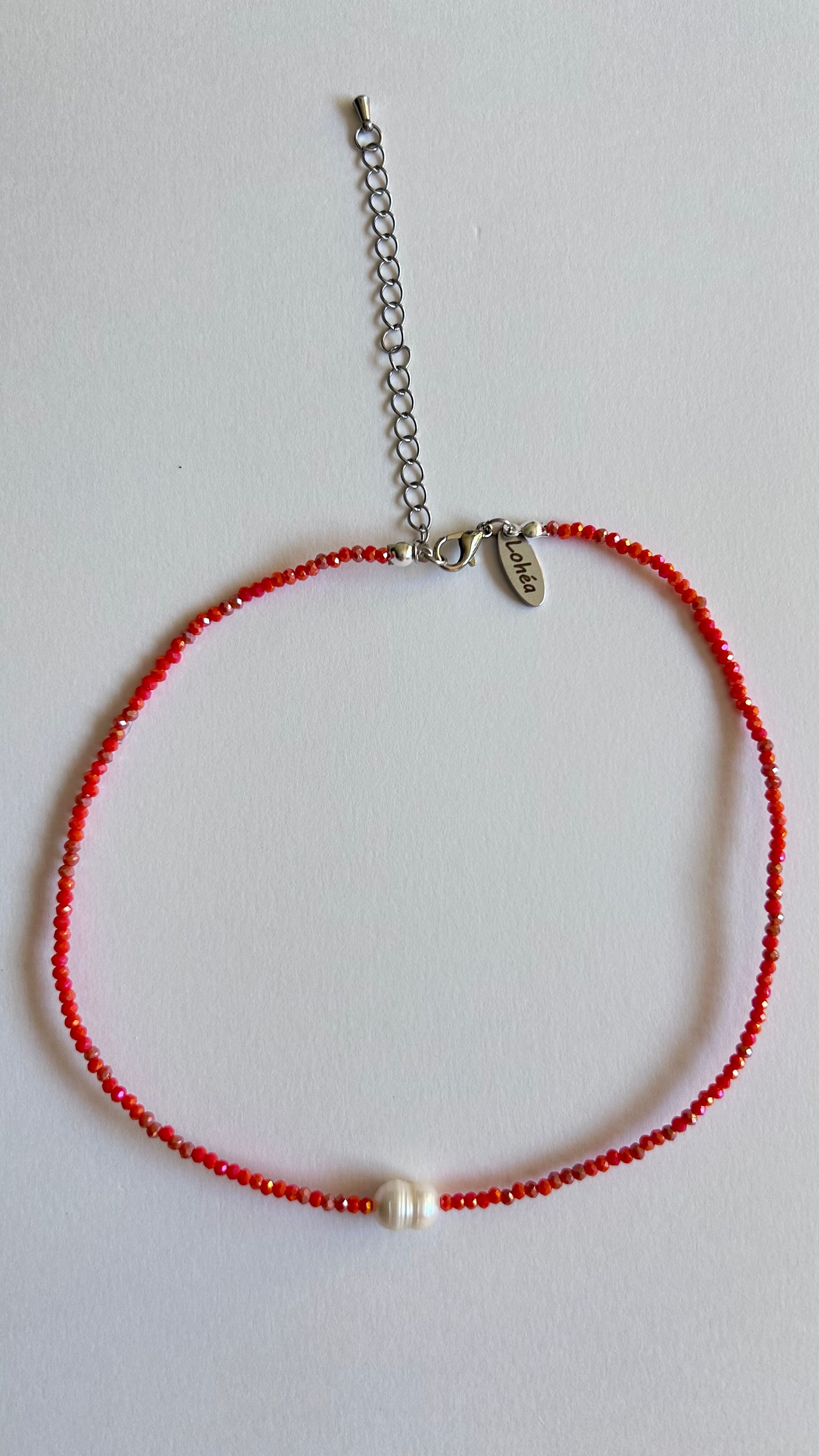 Corail