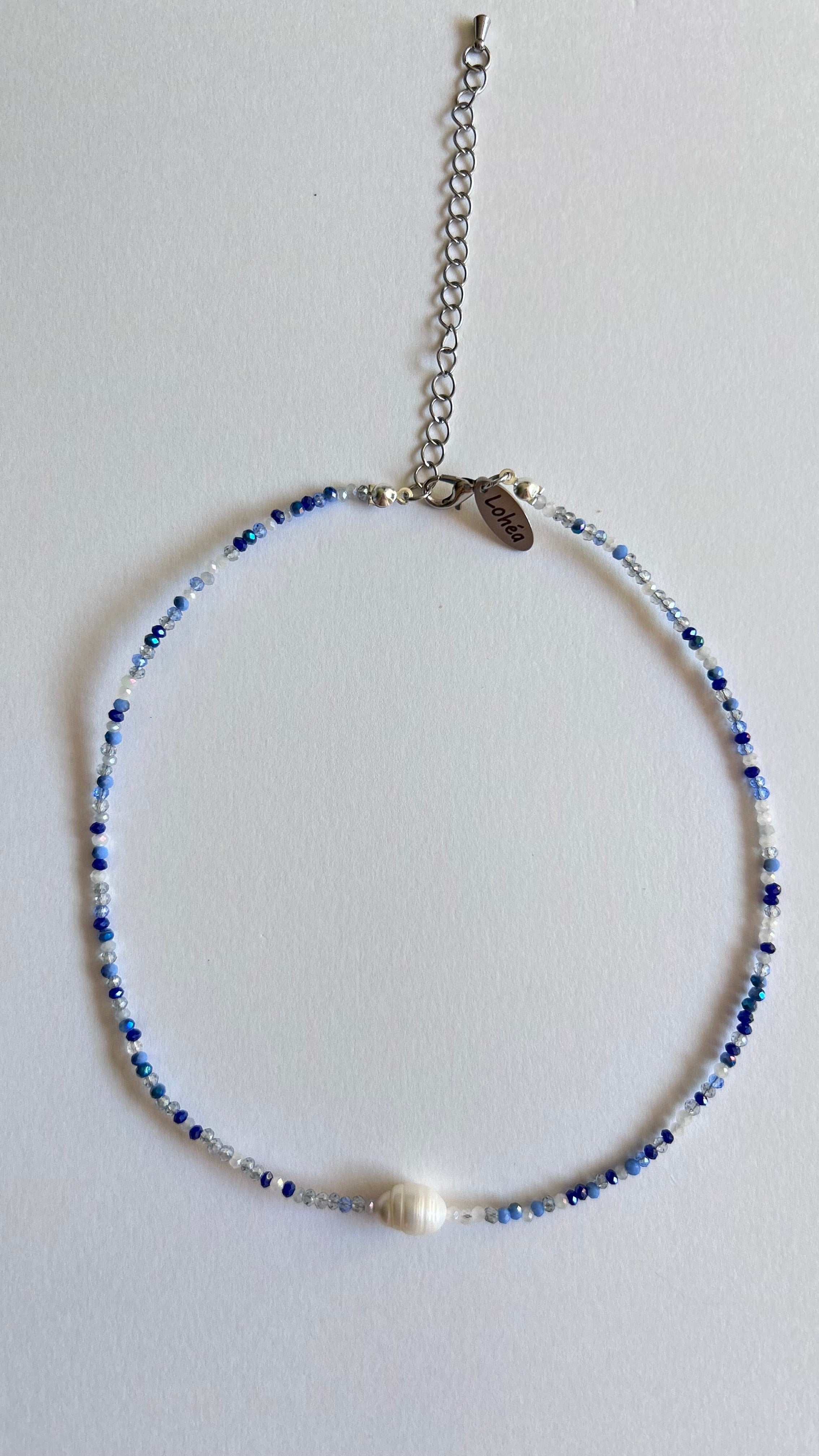 Comète