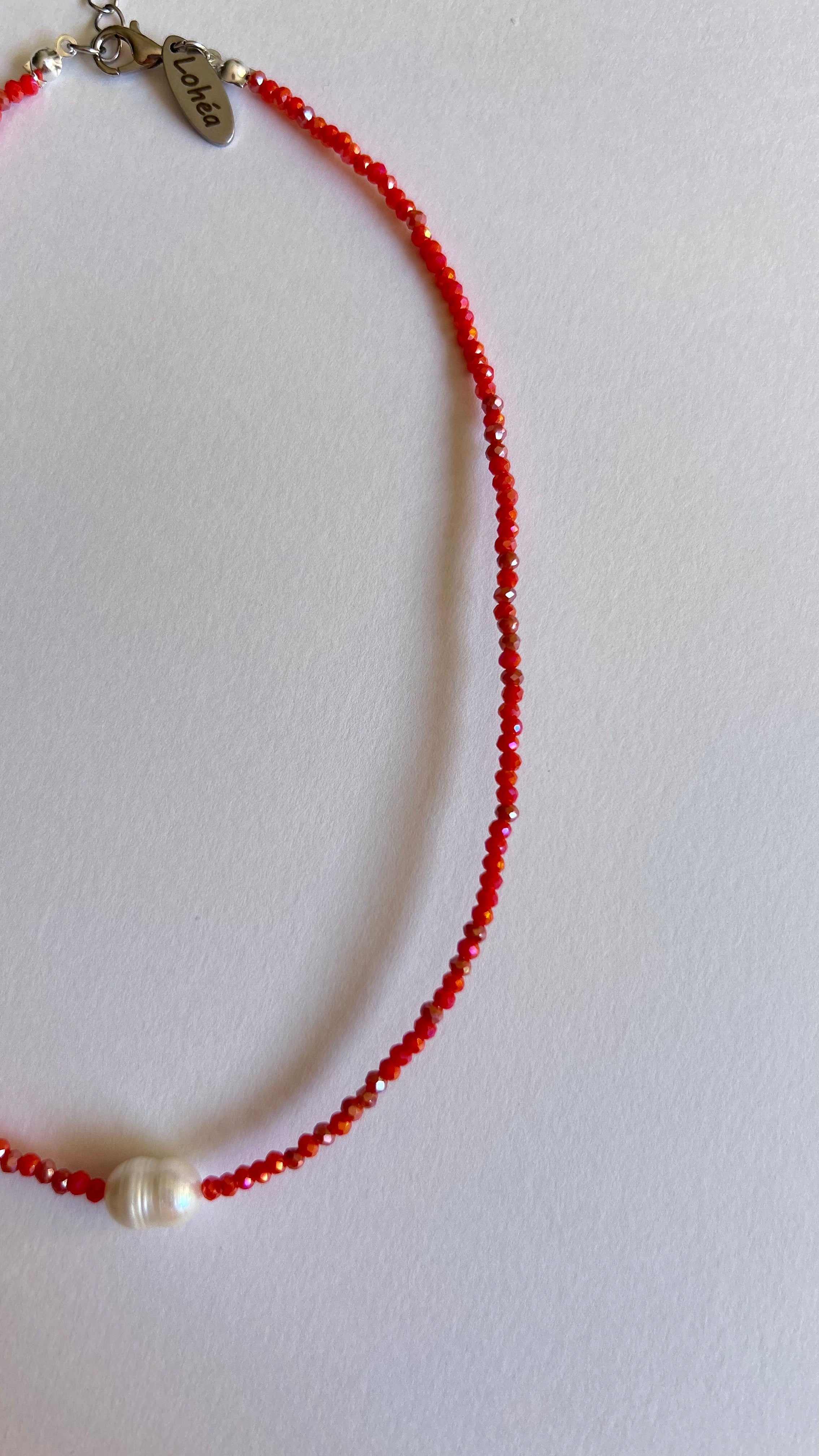 Corail