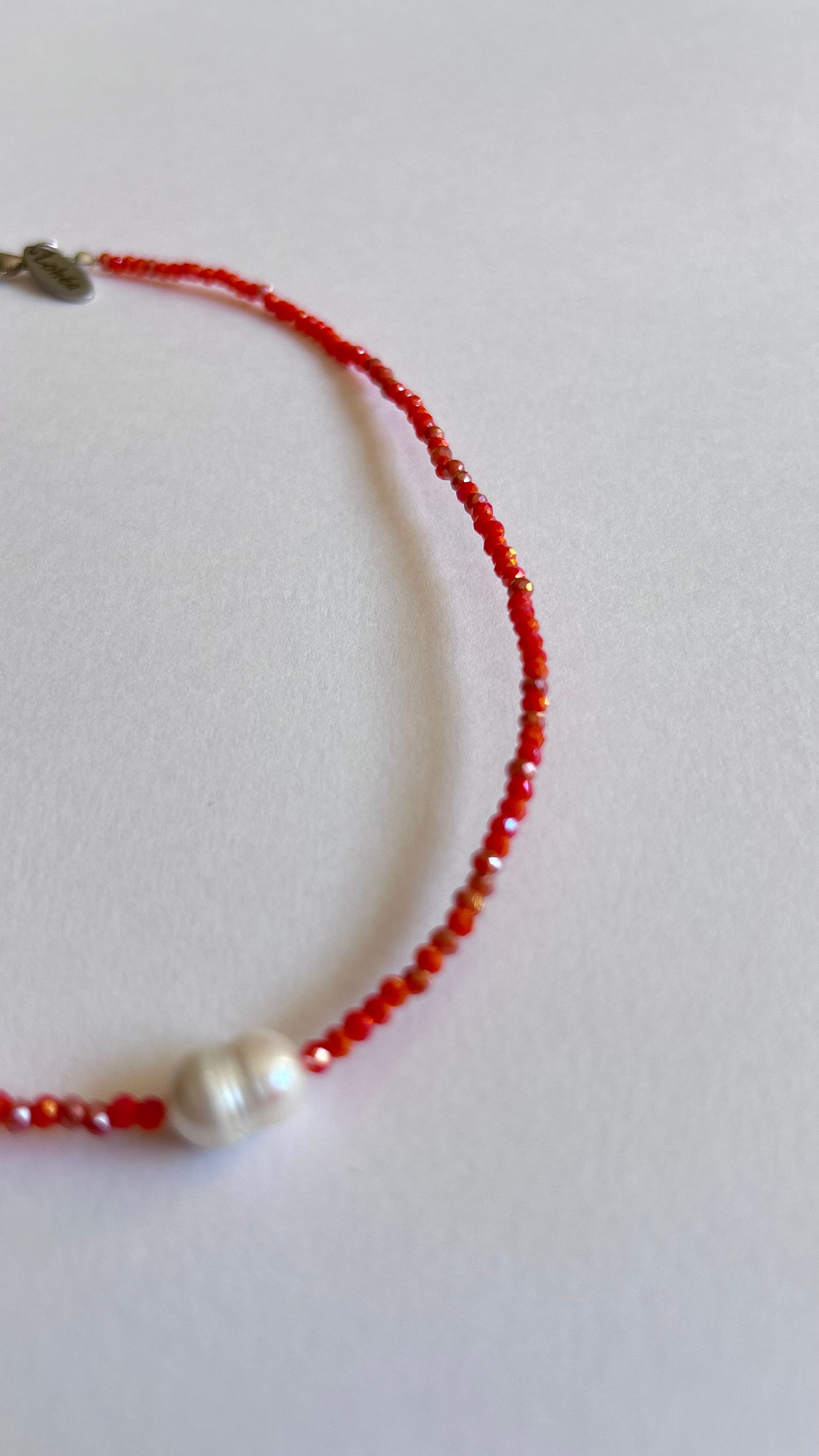 Corail