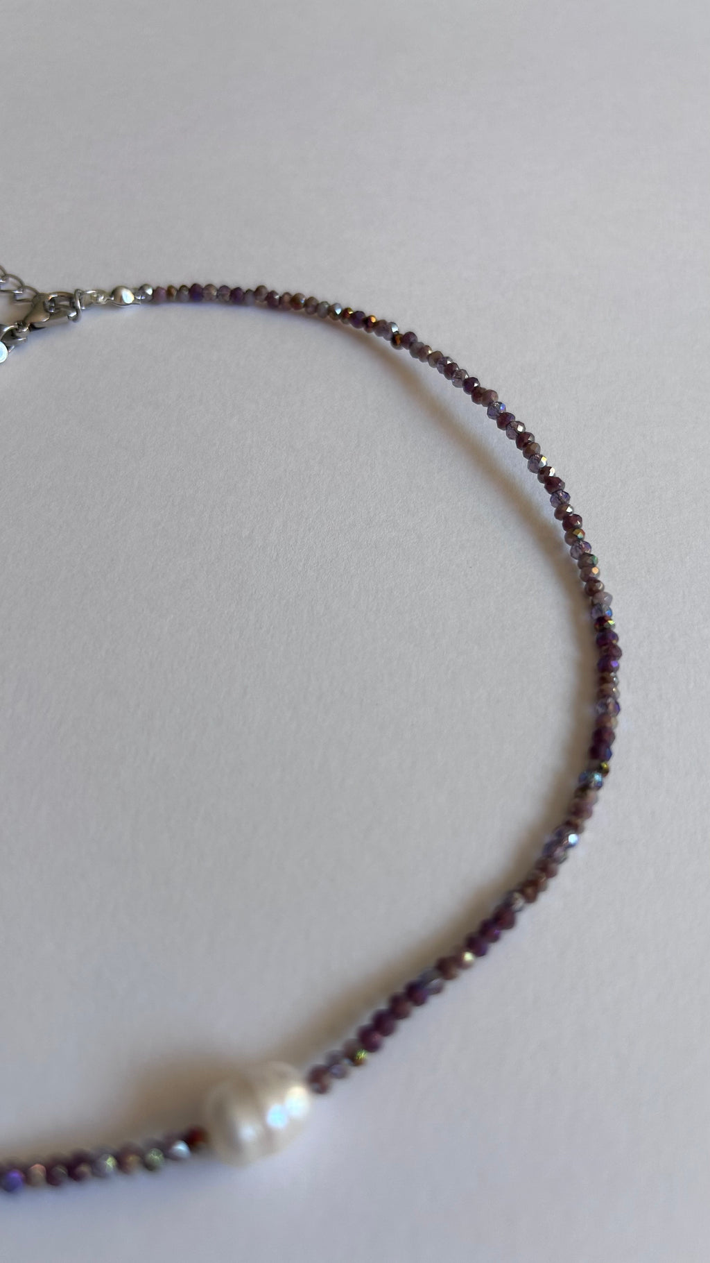 Violette