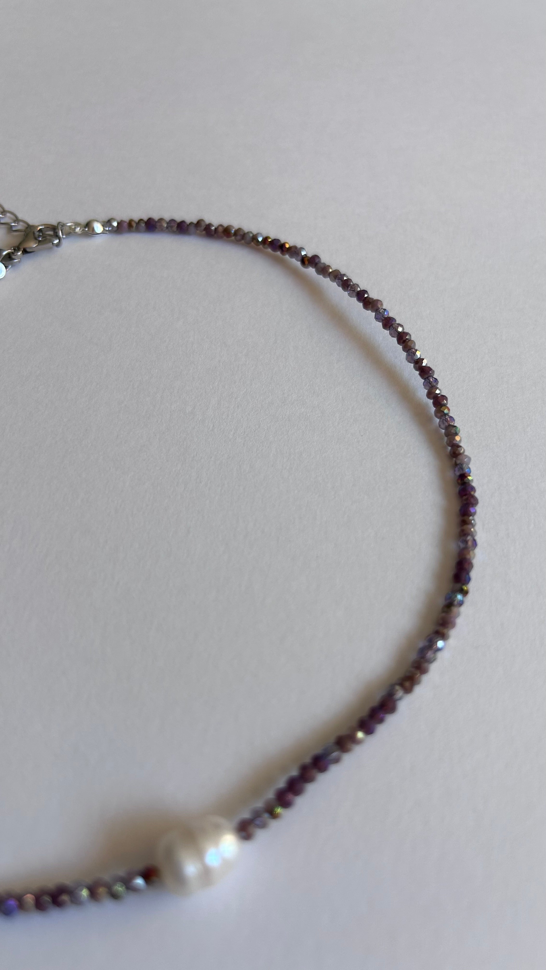 Violette
