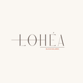 Carte-cadeau LOHEA