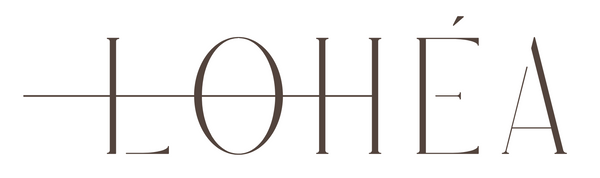 Lohéa Jewelry